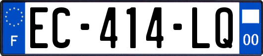 EC-414-LQ