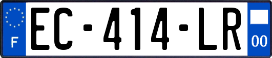 EC-414-LR