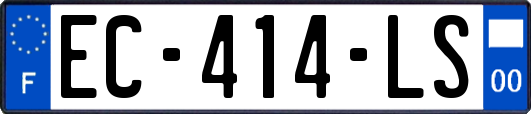 EC-414-LS