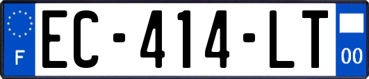 EC-414-LT
