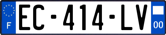 EC-414-LV