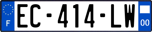 EC-414-LW