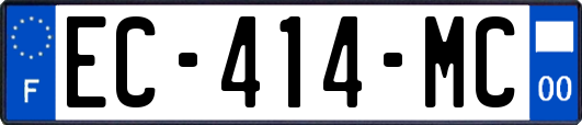 EC-414-MC