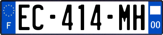 EC-414-MH