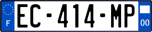 EC-414-MP