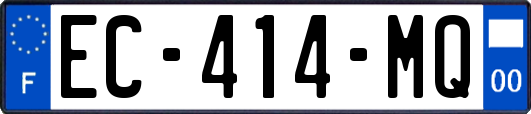 EC-414-MQ