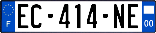 EC-414-NE