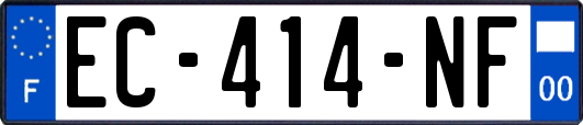 EC-414-NF