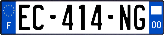 EC-414-NG