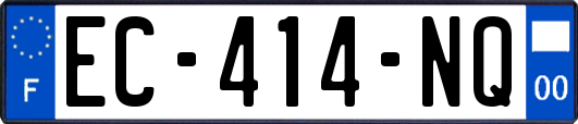 EC-414-NQ