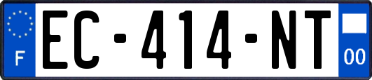 EC-414-NT