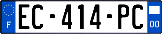 EC-414-PC