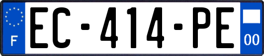 EC-414-PE