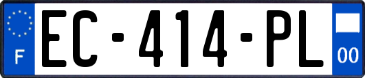 EC-414-PL
