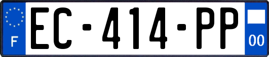 EC-414-PP
