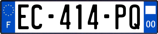 EC-414-PQ