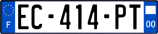 EC-414-PT