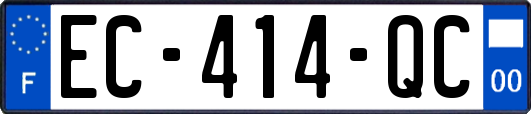 EC-414-QC