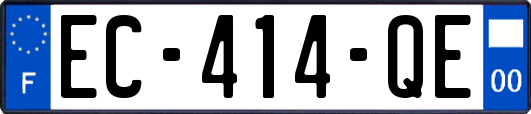 EC-414-QE