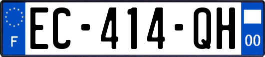 EC-414-QH