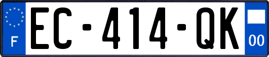 EC-414-QK