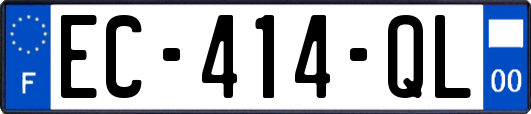 EC-414-QL