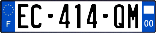 EC-414-QM