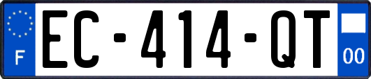EC-414-QT