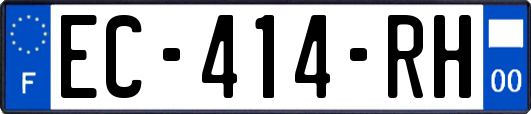 EC-414-RH