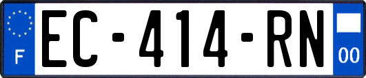 EC-414-RN