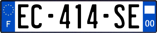 EC-414-SE