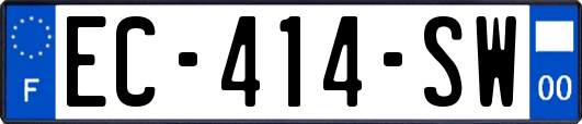 EC-414-SW