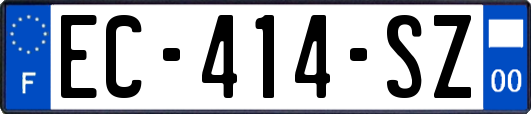 EC-414-SZ