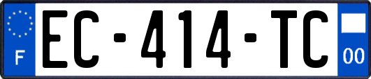EC-414-TC