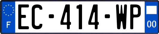 EC-414-WP