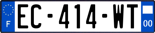 EC-414-WT