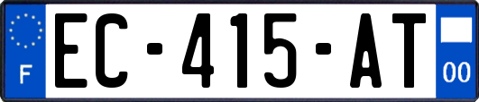 EC-415-AT