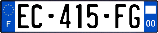EC-415-FG