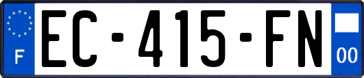 EC-415-FN