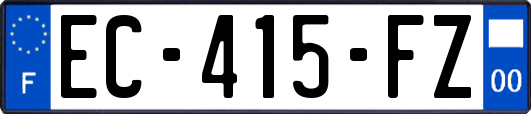 EC-415-FZ
