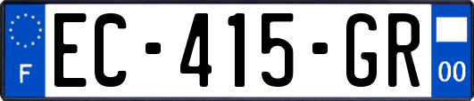 EC-415-GR