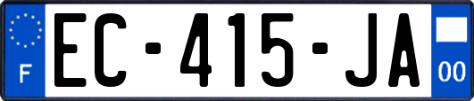 EC-415-JA