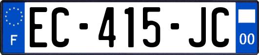 EC-415-JC
