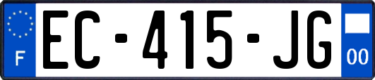 EC-415-JG