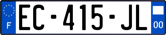 EC-415-JL