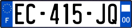 EC-415-JQ
