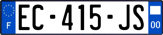 EC-415-JS