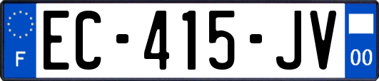 EC-415-JV