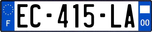 EC-415-LA
