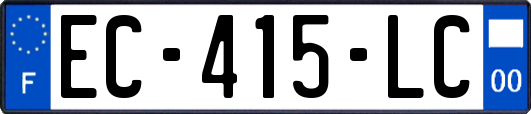 EC-415-LC